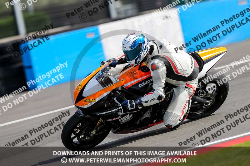 PJ Motorsport 2019;donington no limits trackday;donington park photographs;donington trackday photographs;no limits trackdays;peter wileman photography;trackday digital images;trackday photos